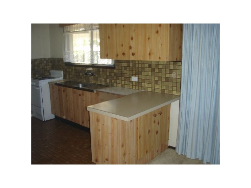 34 Cayley St, Everton Park QLD 4053