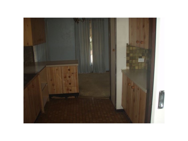 34 Cayley St, Everton Park QLD 4053