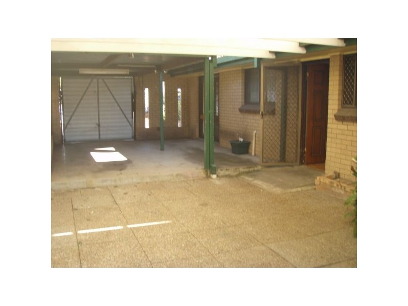 34 Cayley St, Everton Park QLD 4053