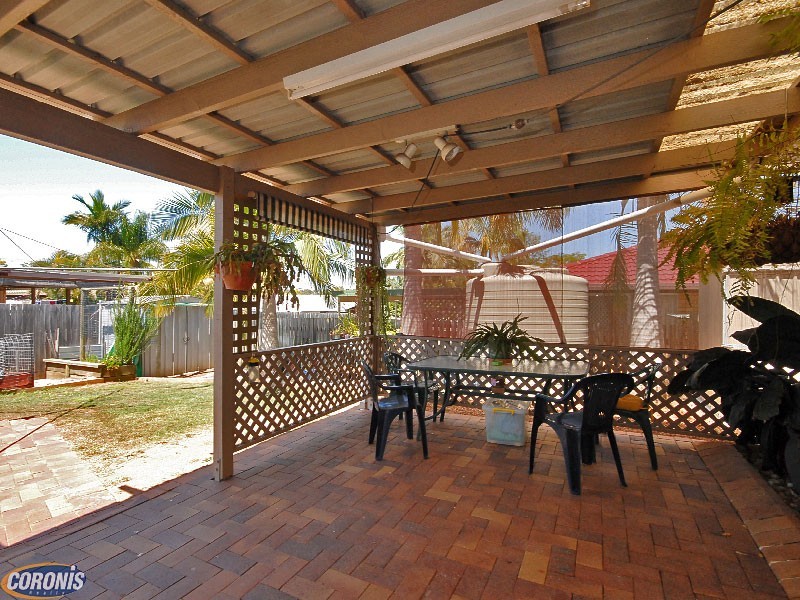 Kallangur QLD 4503