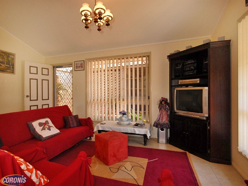 Kallangur QLD 4503