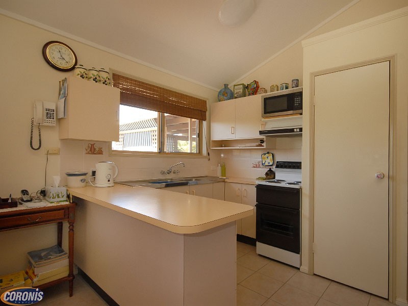 Kallangur QLD 4503