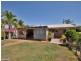 Kallangur QLD 4503