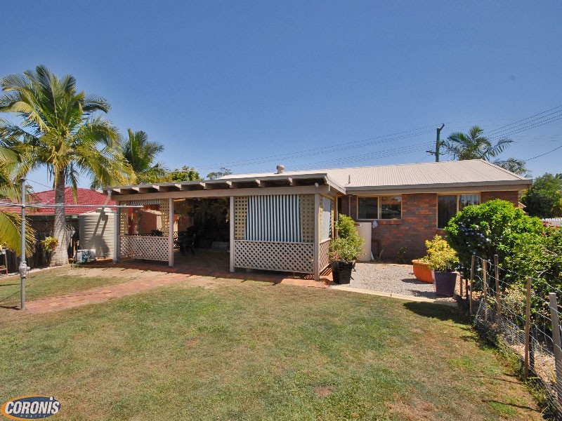 Kallangur QLD 4503