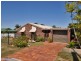 Kallangur QLD 4503