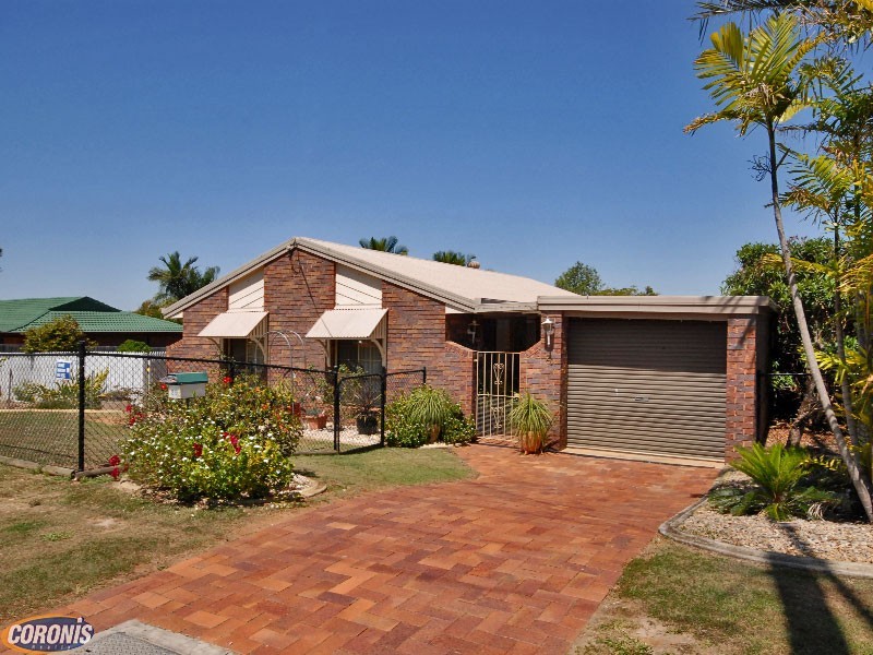 Kallangur QLD 4503