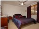 Kallangur QLD 4503