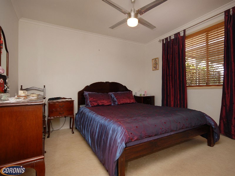 Kallangur QLD 4503