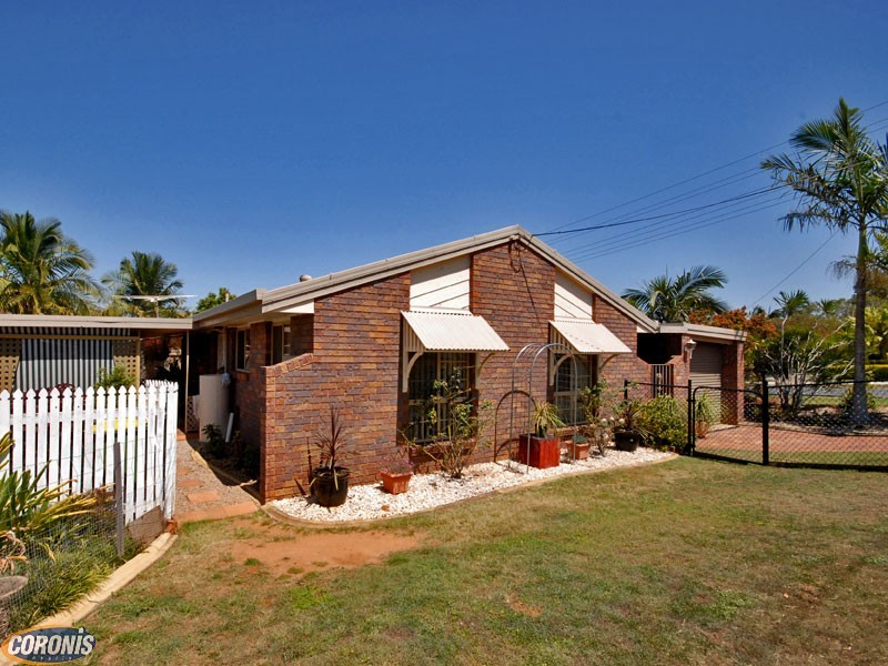 Kallangur QLD 4503