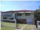19 Marmont Street, Geebung QLD 4034