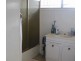 19 Marmont Street, Geebung QLD 4034