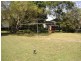 19 Marmont Street, Geebung QLD 4034