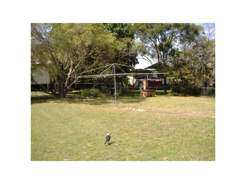 19 Marmont Street, Geebung QLD 4034
