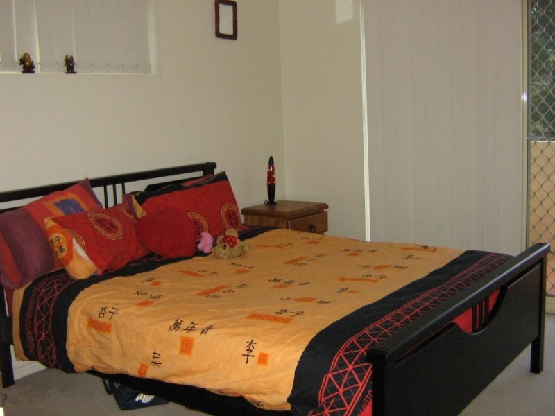 6/18 Frederick Street, Alderley QLD 4051