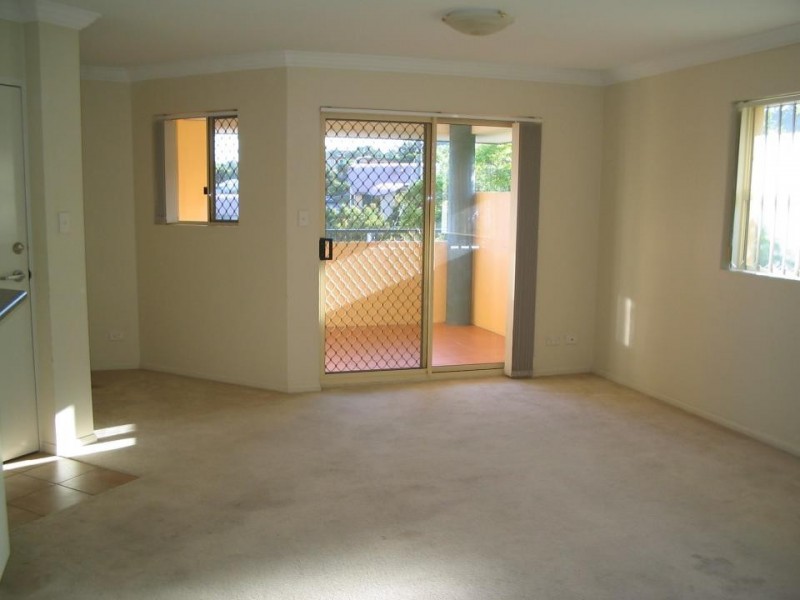 6/18 Frederick Street, Alderley QLD 4051