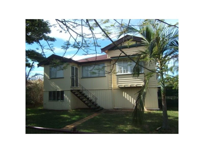 52 Victory Street, Zillmere QLD 4034