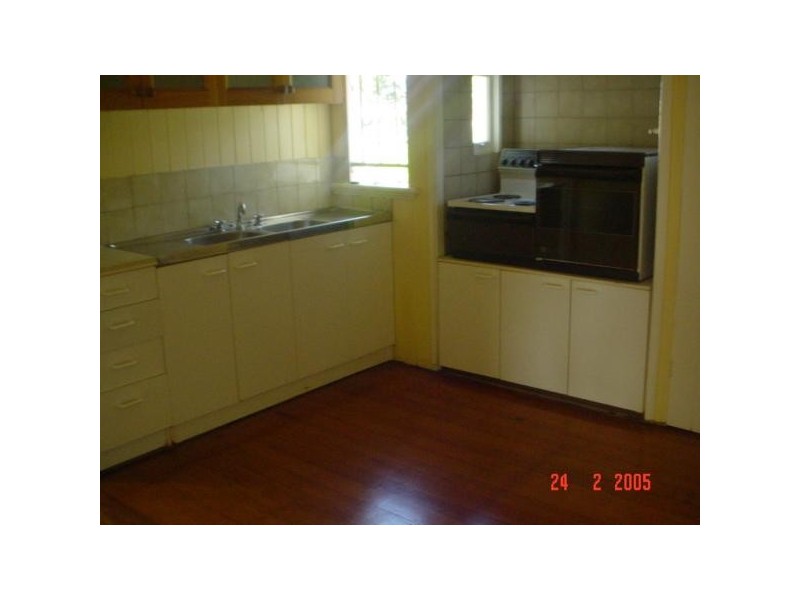 52 Victory Street, Zillmere QLD 4034