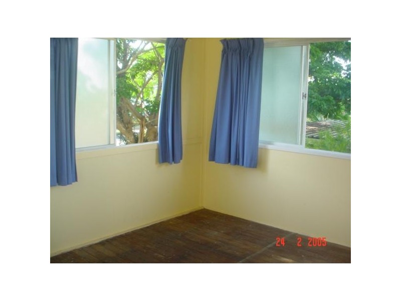 52 Victory Street, Zillmere QLD 4034