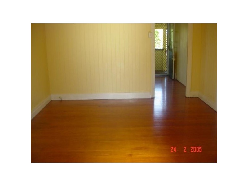 52 Victory Street, Zillmere QLD 4034