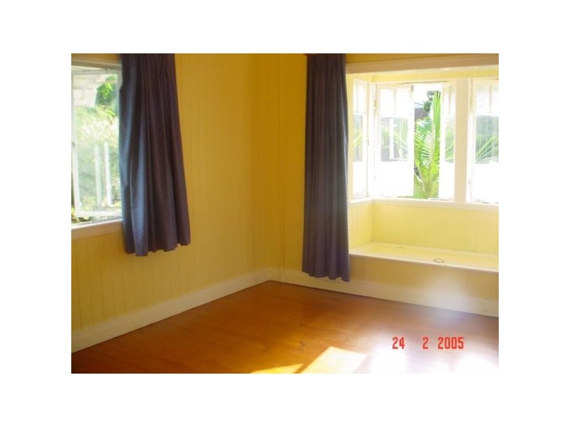 52 Victory Street, Zillmere QLD 4034