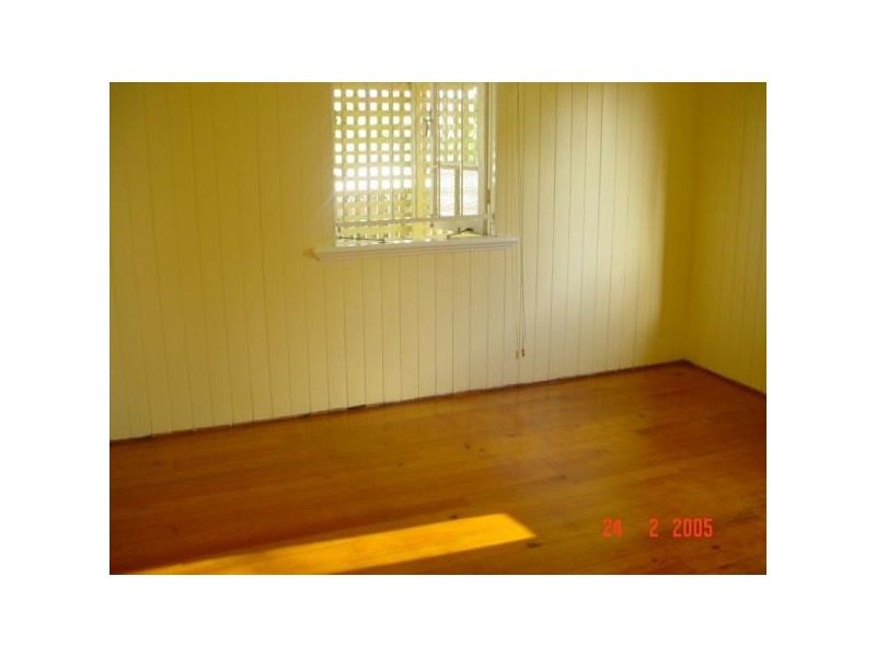 52 Victory Street, Zillmere QLD 4034