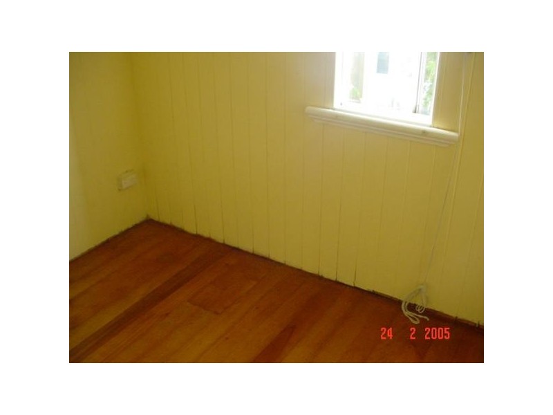 52 Victory Street, Zillmere QLD 4034