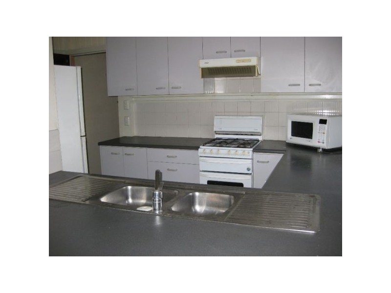 198  Stafford Road, Stafford QLD 4053