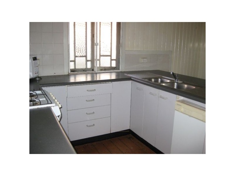 198  Stafford Road, Stafford QLD 4053