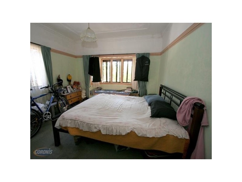 198  Stafford Road, Stafford QLD 4053