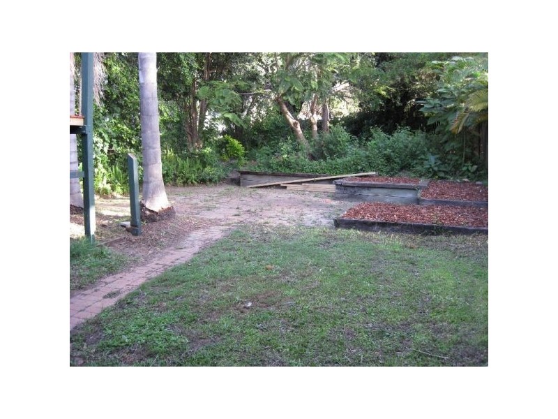 198  Stafford Road, Stafford QLD 4053