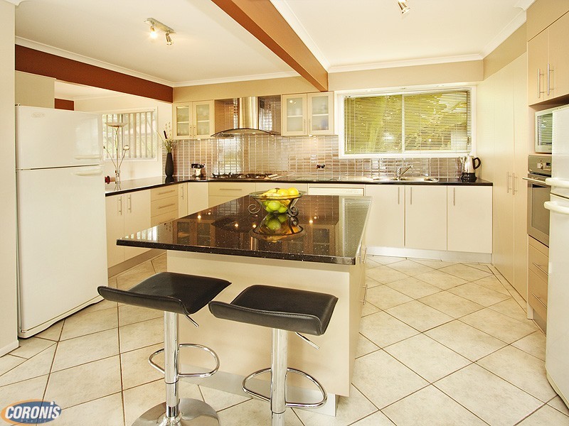 Carseldine QLD 4034