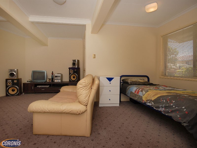 Carseldine QLD 4034