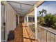 Carseldine QLD 4034