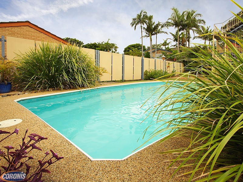 Carseldine QLD 4034