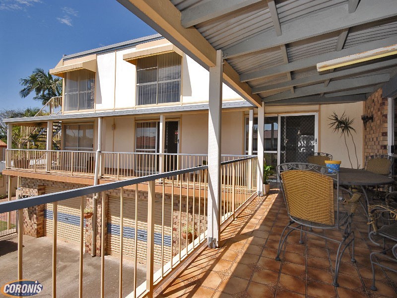 Carseldine QLD 4034