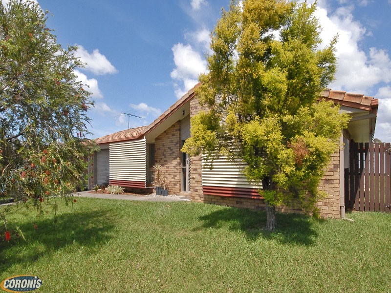313 Samsonvale Road, Bray Park QLD 4500