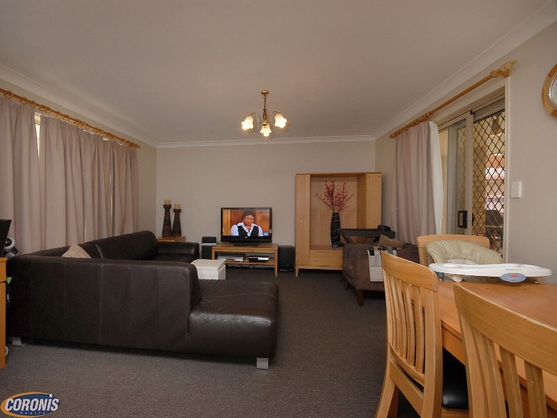 313 Samsonvale Road, Bray Park QLD 4500