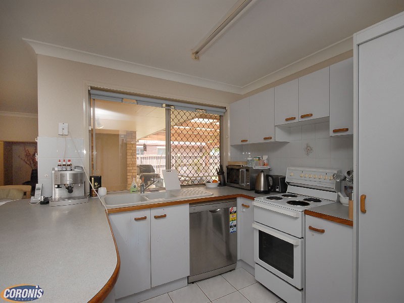 313 Samsonvale Road, Bray Park QLD 4500