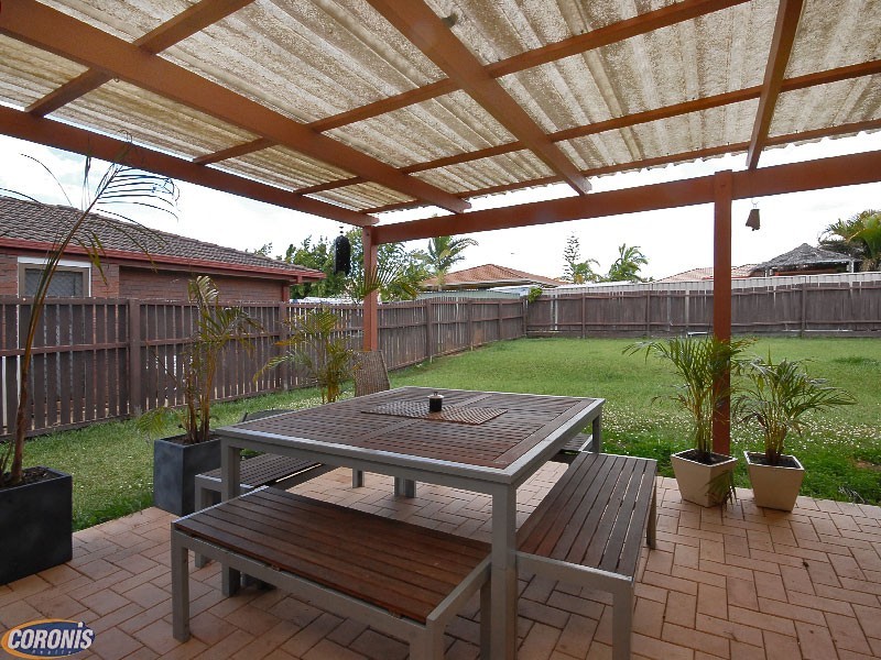 313 Samsonvale Road, Bray Park QLD 4500