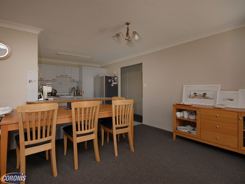 313 Samsonvale Road, Bray Park QLD 4500