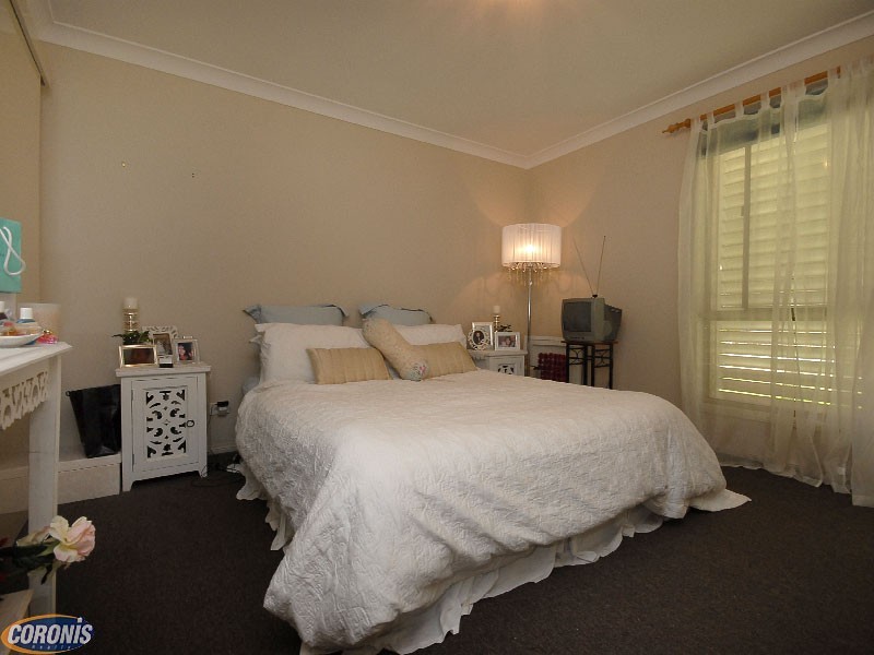 313 Samsonvale Road, Bray Park QLD 4500