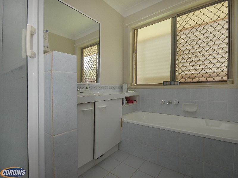 313 Samsonvale Road, Bray Park QLD 4500