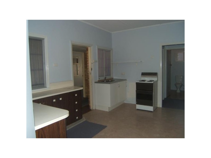 132 Yabba Street, Ascot QLD 4007