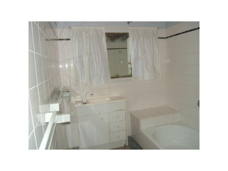 132 Yabba Street, Ascot QLD 4007