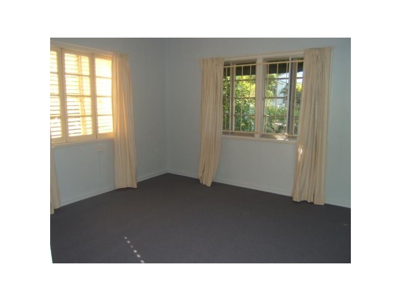 132 Yabba Street, Ascot QLD 4007