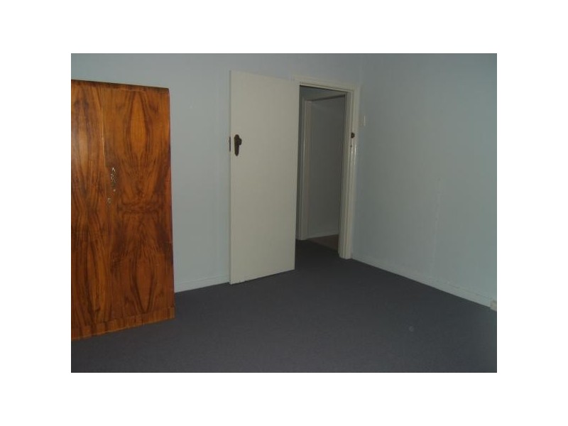 132 Yabba Street, Ascot QLD 4007