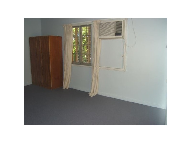 132 Yabba Street, Ascot QLD 4007