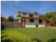Strathpine QLD 4500