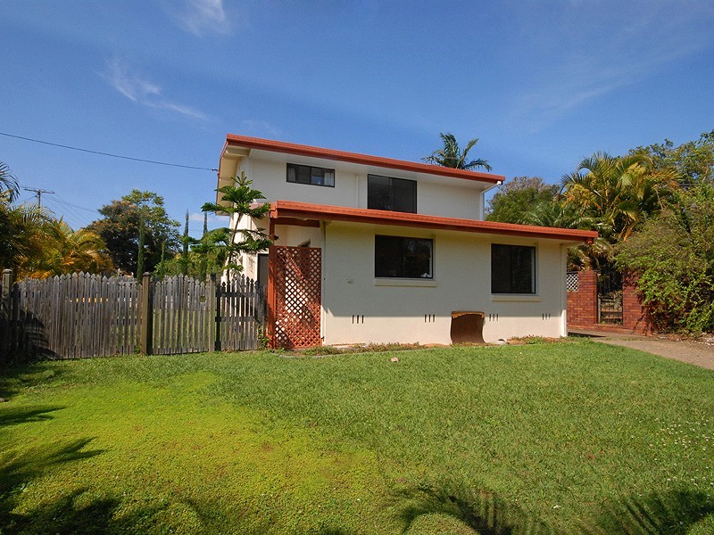 Strathpine QLD 4500