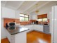 Strathpine QLD 4500